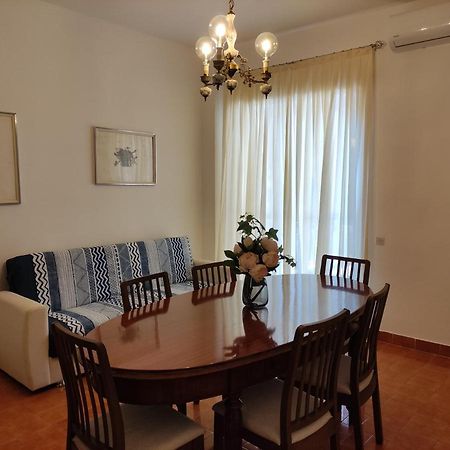 Ladispoli Suite Exteriör bild