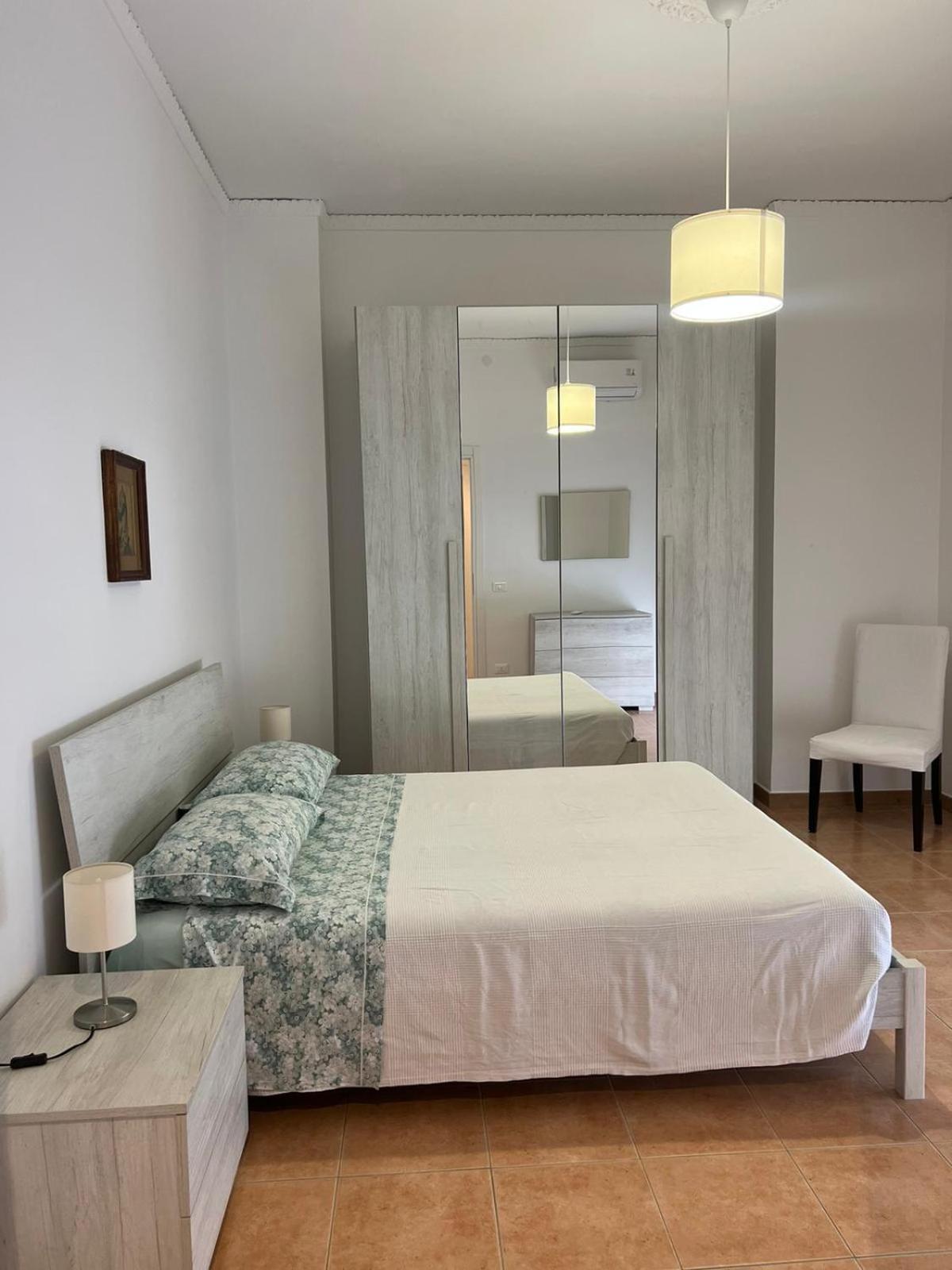 Ladispoli Suite Exteriör bild